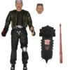 NECA Back To The Future Part 2 Ultimate 7" Scale Action Figure - Griff