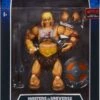 MATTEL Masters Of The Universe Revelation Action Figure - He-Man -Hasbro Store 900 gyv09 8 weboptimised 1