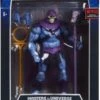 MATTEL Masters Of The Universe Revelation Action Figure - Skeletor