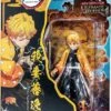 McFarlane *PRE-ORDER Demon Slayer Ultimate Legends Action Figure Wave 1 - Zenitsu Agatsuma -Hasbro Store 91p4jluoqyl ac sl1500