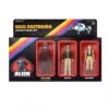 SUPER7 ALIEN REACTION ACTION FIGURE 3 PACK C - DALLAS-LAMBERT-BLODDY ALIEN -Hasbro Store aliew03 cpc 01 800x800 1