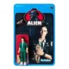 SUPER7 Aliens ReAction Figure - RIPLEY WITH JONESY (BLUE CARD) -Hasbro Store aliew03 rwj 01 350x350 1