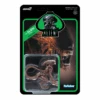 SUPER7 Alien Xenomorph ReAction Action Figure Wave 1 – Alien Runner -Hasbro Store aliew04 dog01 350x350 1