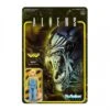 SUPER7 Aliens ReAction Figure - Newt -Hasbro Store alisw01 nwt 01 800x800 1