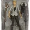 McFarlane The Walking Dead Tv Series 4 Action Figure - Andrea -Hasbro Store andrea