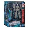 Hasbro Transformers War For Cybertron Earthrise Voyager Action Figure Wave 1 - Astrotrain 1 Hasbro Transformers War For Cybertron Earthrise Voyager Action Figure Wave 1 - Astrotrain -Hasbro Store astrotrain box