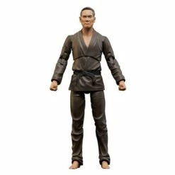 Diamond Select Karate Kid Cobra Kai Series 2 Deluxe Action Figure - Set Of 3 -Hasbro Store b84ade6f29cd4dceac6aecb329dcd2cblg