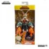 McFarlane My Hero Academia Action Figure Wave 1 - Katsuki Bakugo 1 McFarlane My Hero Academia Action Figure Wave 1 - Katsuki Bakugo -Hasbro Store bakugo inpackage01 cc
