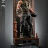 *PRE-ORDER Bane - The Dark Knight Rises Hot Toys Collectibles 1/6 Scale Action Figure