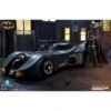 McFarlane DC Multiverse 7 Inch Action Figure With Vehicle - Batman 1989 With Batmobile (Gold Label) 1 McFarlane DC Multiverse 7 Inch Action Figure With Vehicle - Batman 1989 With Batmobile (Gold Label) -Hasbro Store batman 1989 with batmobile dc multiverse