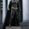 Batman - The Dark Knight DX Series Hot Toys Collectibles 1/6 Scale Action Figure -Hasbro Store batman dc comics gallery 5fca8871243a6