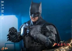 *PRE-ORDER Batman - The Flash Movie Hot Toys Collectibles 1/6 Scale Action Figure 19 *PRE-ORDER Batman - The Flash Movie Hot Toys Collectibles 1/6 Scale Action Figure -Hasbro Store batman dc comics gallery 6478c6fdd27fd