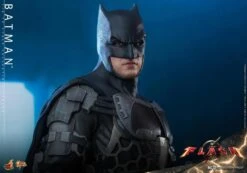 *PRE-ORDER Batman - The Flash Movie Hot Toys Collectibles 1/6 Scale Action Figure 21 *PRE-ORDER Batman - The Flash Movie Hot Toys Collectibles 1/6 Scale Action Figure -Hasbro Store batman dc comics gallery 6478c6fe75821