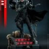 *PRE-ORDER Batman - The Batman DELUXE Hot Toys Collectibles 1/6 Scale Action Figure 2 *PRE-ORDER Batman - The Batman DELUXE Hot Toys Collectibles 1/6 Scale Action Figure -Hasbro Store batman deluxe version dc comics gallery 6222519809317