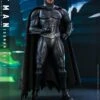 Batman (Sonar Suit) - Batman Forever Hot Toys Collectibles 1/6 Scale Action Figure -Hasbro Store batman sonar suit dc comics gallery 60198e99b812f