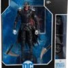 McFarlane DC Collector Wave 1 Action Figures - The Batman Who Laughs 1 McFarlane DC Collector Wave 1 Action Figures - The Batman Who Laughs -Hasbro Store batmanwholaughs packaging01