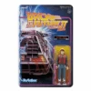SUPER7 Back To The Future II ReAction Action Figure Wave 1 - Future Marty McFly -Hasbro Store btftw01 mmf 01 800x800 1