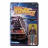 SUPER7 Back To The Future ReAction Action Figure Wave 2 - 50s Marty McFly 1 SUPER7 Back To The Future ReAction Action Figure Wave 2 - 50s Marty McFly -Hasbro Store btftw01 mmp 01 800x800 1