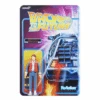 SUPER7 Back To The Future ReAction Action Figure Wave 2 - 80s Marty McFly 1 SUPER7 Back To The Future ReAction Action Figure Wave 2 - 80s Marty McFly -Hasbro Store bttfw01 m80 w01 800x800 1