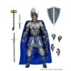 NECA Dungeons & Dragons Ultimate 7 Inch Action Figure - Strongheart -Hasbro Store ca8f4b0caf2e4703a9e3f53cf826eaebxl