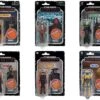 Hasbro Star Wars Retro Action Figure Wave 5 - Set Of 6 (Obi-Wan Kenobi Wave) -Hasbro Store cfb77e90 2ddd 41d6 ba5a 23bd32173093