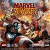 Atomic Mass Games Marvel Zombies: Core Box 1 Atomic Mass Games Marvel Zombies: Core Box -Hasbro Store cmnmzb002 1