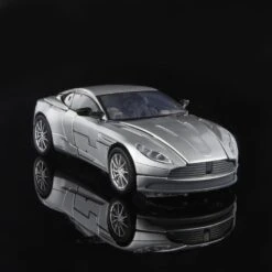Hasbro Transformers Studio Series Deluxe - Cogman -Hasbro Store cogman car