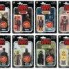 Hasbro *PRE-ORDER Star Wars Retro Action Figure Wave 7 - Set Of 8 (Book Of Boba Fett) 2 Hasbro *PRE-ORDER Star Wars Retro Action Figure Wave 7 - Set Of 8 (Book Of Boba Fett) -Hasbro Store collage 32
