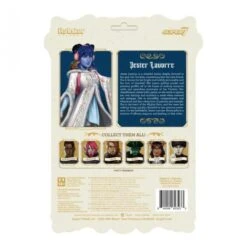 SUPER7 Critical Role ReAction Action Figure - Jester Lavorre 7 SUPER7 Critical Role ReAction Action Figure - Jester Lavorre -Hasbro Store crolw01 jel 01 2 800x800 1