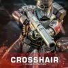 *PRE-ORDER Crosshair - Star Wars The Bad Batch Hot Toys Collectibles 1/6 Scale Action Figure