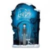 SUPER7 Corpse Bride Reaction Action Figure - Victor Van Dort -Hasbro Store crpsw01 vvd 01 1 800x800 1