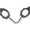 NECA *PRE-ORDER Batman 1966 Prop Replica - Bat Cuffs 1 NECA *PRE-ORDER Batman 1966 Prop Replica - Bat Cuffs -Hasbro Store cuffs1 scaled 1