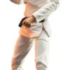 Diamond Select Karate Kid Cobra Kai Series 1 Deluxe Action Figure - Daniel LaRusso 1 Diamond Select Karate Kid Cobra Kai Series 1 Deluxe Action Figure - Daniel LaRusso -Hasbro Store danny larusso 1