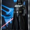 *PRE-ORDER Darth Vader - Star Wars: Return Of The Jedi 40th Anniversary Hot Toys Exclusive Collectibles 1/6 Scale Action Figure -Hasbro Store darth vader return of the jedi 40th anniversary collection star