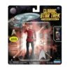 Star Trek Classic Star Trek II: The Wrath Of Khan 5 Inch Action Figure - Captian Spock 2 Star Trek Classic Star Trek II: The Wrath Of Khan 5 Inch Action Figure - Captian Spock -Hasbro Store db83f0a1ac444f43bc7246e8f037aaa7lg