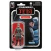 Hasbro Star Wars The Vintage Collection Action Figure Wave 45 - Admiral Piett -Hasbro Store dfdfdfdfdsf