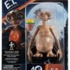 Noble Collection ET Bendyfigs Action Figure - E.T.