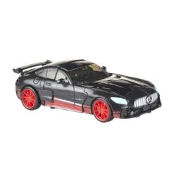 Hasbro Transformers: The Last Knight Premier Deluxe - Autobot Drift 8 Hasbro Transformers: The Last Knight Premier Deluxe - Autobot Drift -Hasbro Store drift car
