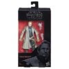 Hasbro Star Wars Black Series 6 Inch Action Figure Wave 18 - Tobias Beckett -Hasbro Store e1205eu40 5010993542710 pkg 18 s