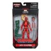 Hasbro Deadpool Marvel Legends 6-Inch Action Figures Wave 2 - Lady Deadpool 1 Hasbro Deadpool Marvel Legends 6-Inch Action Figures Wave 2 - Lady Deadpool -Hasbro Store e1563as017 7t