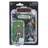 Hasbro Rey (Island Journey) - Star Wars Action Figure Vintage Collection Exclusive -Hasbro Store e2261av50 630509665631 pkg 18 s