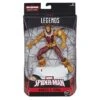 Hasbro Spider-Man Marvel Legends 6 Inch Action Figures Wave 11 - Puma -Hasbro Store e3953e480 5010993589210 pkg 18 s