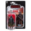 Hasbro Star Wars The Vintage Collection Action Figure Wave 23 - Knight Of Ren 1 Hasbro Star Wars The Vintage Collection Action Figure Wave 23 - Knight Of Ren -Hasbro Store e4063as00 630509862153 pkg 19 online 300dpi2028custom29