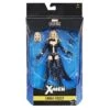 Emma Frost - X-Men Marvel Legends Action Figure 1 Emma Frost - X-Men Marvel Legends Action Figure -Hasbro Store e5179e480 5010993627660 pkg 19 s