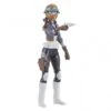 Hasbro Star Wars Resistance 3.75 Inch Action Figure Wave 1 - Synara San 2 Hasbro Star Wars Resistance 3.75 Inch Action Figure Wave 1 - Synara San -Hasbro Store e5358
