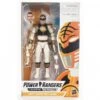 Hasbro Power Rangers Lightning Collection 6-Inch Figures Wave 1 - Mighty Morphin White Ranger 2 Hasbro Power Rangers Lightning Collection 6-Inch Figures Wave 1 - Mighty Morphin White Ranger -Hasbro Store e5929