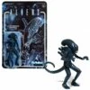 SUPER7 Alien Xenomorph ReAction Action Figure - Alien Warrior (Nightfall) -Hasbro Store e65fadb37ecf4c3ebd15d8c0b5b00691xl