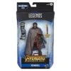 Heimdall - Marvel Legends Action Figure -Hasbro Store e7682as00 630509856145 pkg 19 s