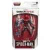 Hasbro Spider-Man Marvel Legends 6 Inch Action Figures Wave 13 - Gamerverse Spider-man (Black) 2 Hasbro Spider-Man Marvel Legends 6 Inch Action Figures Wave 13 - Gamerverse Spider-man (Black) -Hasbro Store e81205l00 5010993659494 pkg 19 online 300dpi