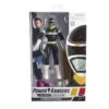 Hasbro Power Rangers Lightning Collection 6-Inch Figures Wave 9 - In Space Black Ranger -Hasbro Store e8963 prod prg blt blm mars 186220 online 300dpi